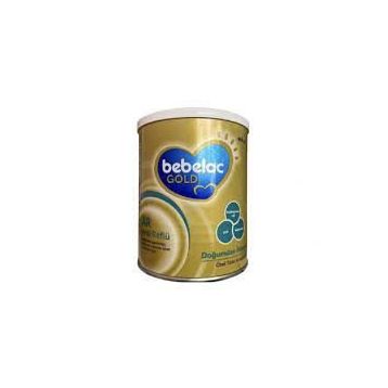 Bebelac 450 gr Pepti Junior Bebek Maması