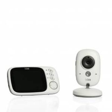 Bebevo VM903 Bebek Monitörü