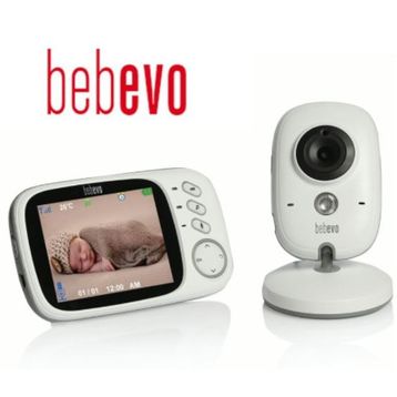 Bebevo VM903 Bebek Monitörü