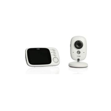 Bebevo VM903 Bebek Monitörü