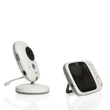 Bebevo VM903 Bebek Monitörü
