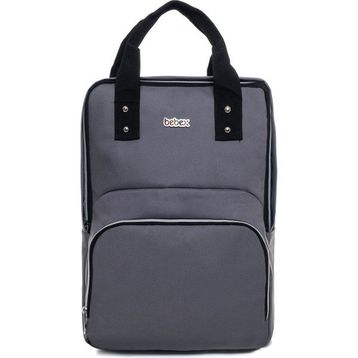 Bebex Bag-S Anne Bebek Bakım Çantası