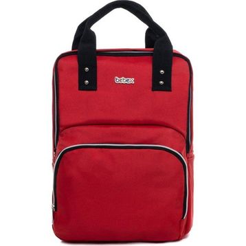 Bebex Bag-S Anne Bebek Bakım Çantası