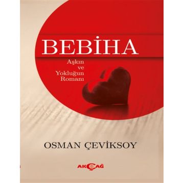 Bebiha - Osman çeviksoy