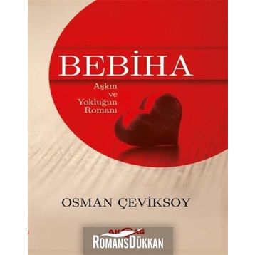 Bebiha - Osman çeviksoy