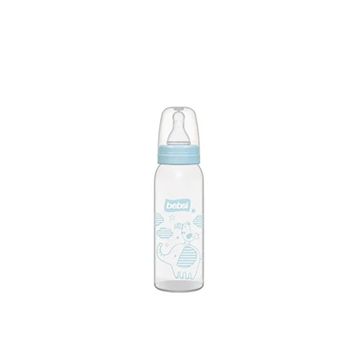Bebsi 244 Pp 250 ml Biberon
