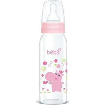 Bebsi 244 Pp 250 ml Biberon