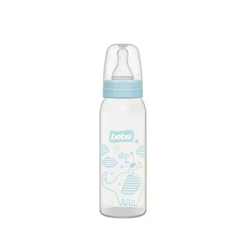 Bebsi 244 Pp 250 ml Biberon
