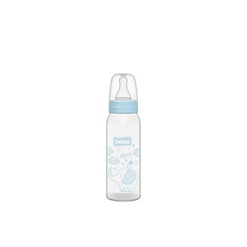 Bebsi 244 Pp 250 ml Biberon