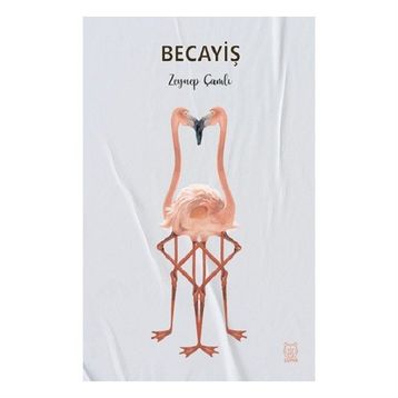 Becayiş Luna Yayınları