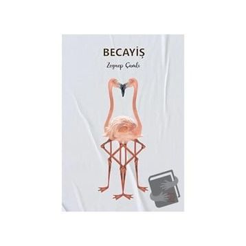 Becayiş Luna Yayınları