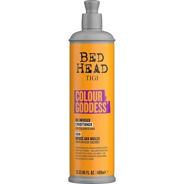 Bed Head Colour Goddess 400 ml Saç Kremi