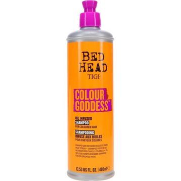 Bed Head Colour Goddess 400 ml Şampuan