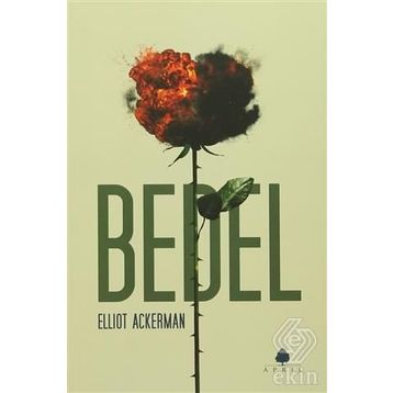 Bedel - Elliot Ackerman