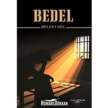 Bedel - Elliot Ackerman