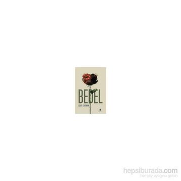 Bedel - Elliot Ackerman