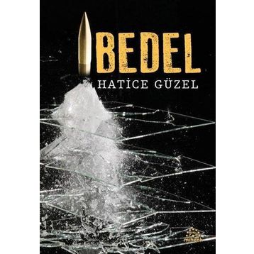 BEDEL - MARTINA COLE