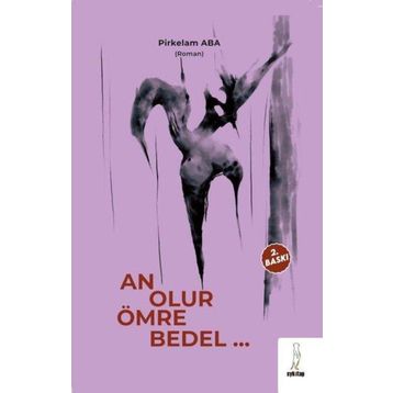 BEDEL - MARTINA COLE