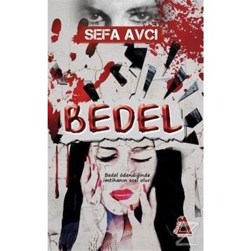 Bedel - Sefa Avcı