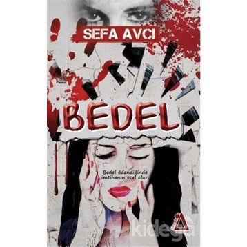Bedel - Sefa Avcı