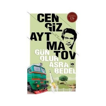 BEDEL - SELCAN TAŞÇI