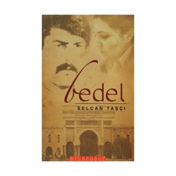 BEDEL - SELCAN TAŞÇI