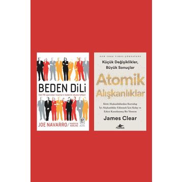 Beden Dili - Murat Ertan