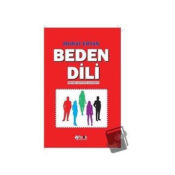 Beden Dili - Murat Ertan