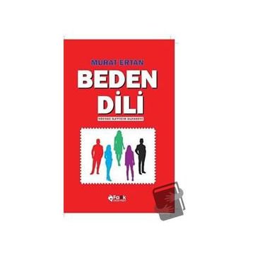 Beden Dili - Murat Ertan