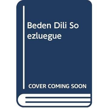 Beden Dili Sözlüğü - Joe Navarro