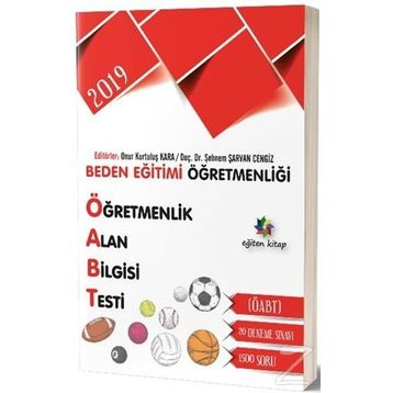 Beden Eğitimi Öğretmenliği - Onur Kurtuluş