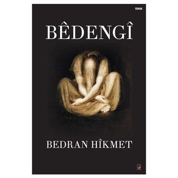 Bedengi - Bedran Hikmet