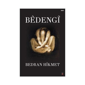 Bedengi - Bedran Hikmet