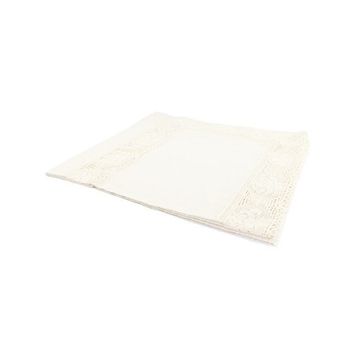 Bedinn ODM002 Orta Dantelli Runner 65x145 Cm