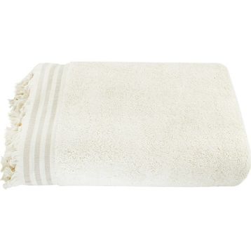 Bedinn Organik Banyo Havlusu
