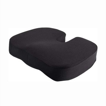 Bedinn Visco Coccyx Oturma Minderi