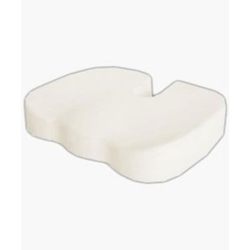 Bedinn Visco Coccyx Oturma Minderi