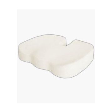 Bedinn Visco Coccyx Oturma Minderi