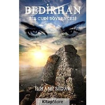 Bedirhan - İlhami Sidar