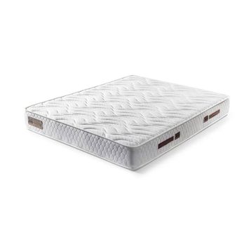 Bedpark Diamond 90x190 cm Yatak