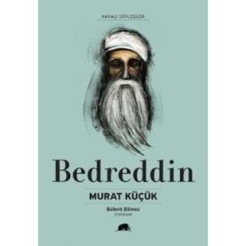 Bedreddin - Murat Küçük