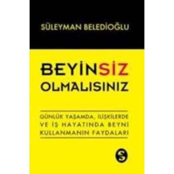Bedreddin - Murat Küçük