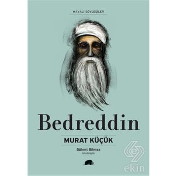 Bedreddin - Murat Küçük