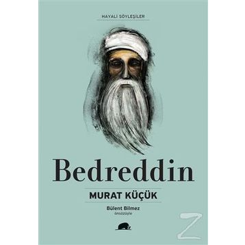 Bedreddin - Murat Küçük