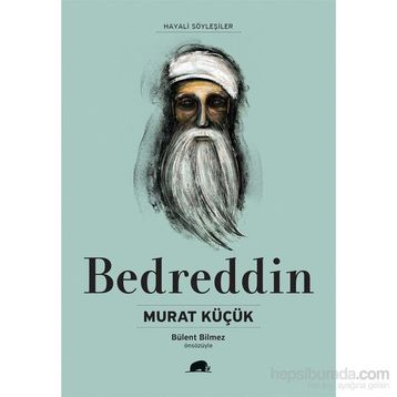 Bedreddin - Murat Küçük