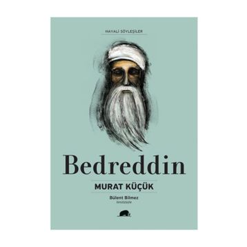 Bedreddin - Murat Küçük