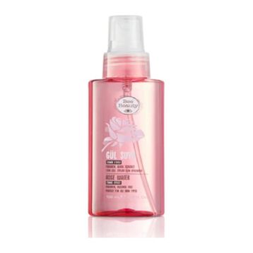 Bee Beauty 100 ml Gül Suyu