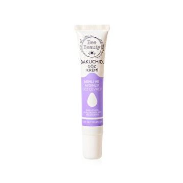 Bee Beauty 15 ml Bakuchiol Göz Kremi