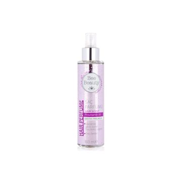 Bee Beauty 160 ml Saç Parfümü