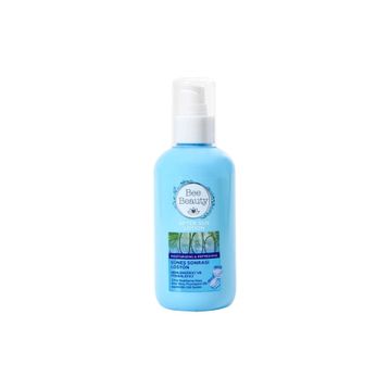 Bee Beauty 200 ml Güneş Sonrası Losyon